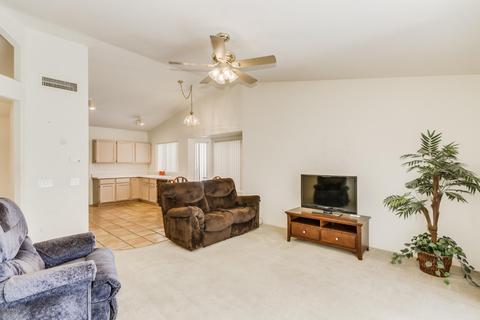 208 W Behrend Dr, Phoenix, AZ 85027 photo 8