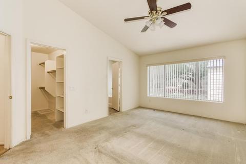 208 W Behrend Dr, Phoenix, AZ 85027 photo 17