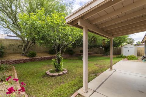 208 W Behrend Dr, Phoenix, AZ 85027 photo 20