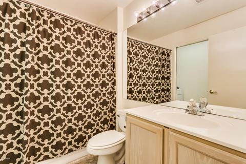 208 W Behrend Dr, Phoenix, AZ 85027 photo 16