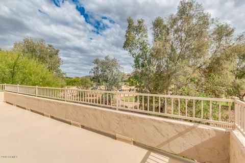 2509 E Darrel Rd, Phoenix, AZ 85042 photo 28