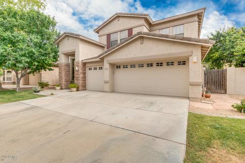 2509 E Darrel Rd, Phoenix, AZ 85042 photo 2