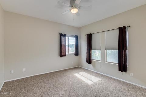 2509 E Darrel Rd, Phoenix, AZ 85042 photo 39