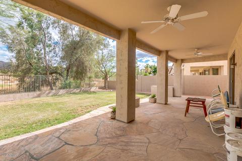 2509 E Darrel Rd, Phoenix, AZ 85042 photo 43