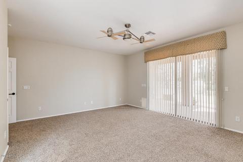 2509 E Darrel Rd, Phoenix, AZ 85042 photo 34