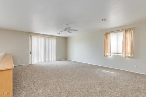 2509 E Darrel Rd, Phoenix, AZ 85042 photo 25