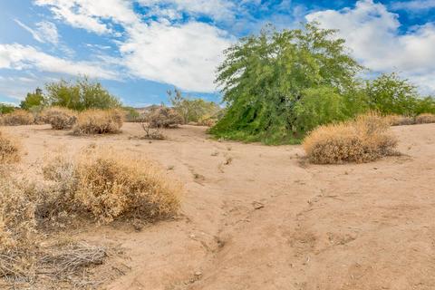 2509 E Darrel Rd, Phoenix, AZ 85042 photo 53