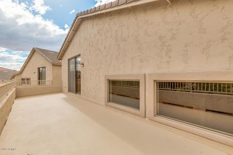 2509 E Darrel Rd, Phoenix, AZ 85042 photo 30