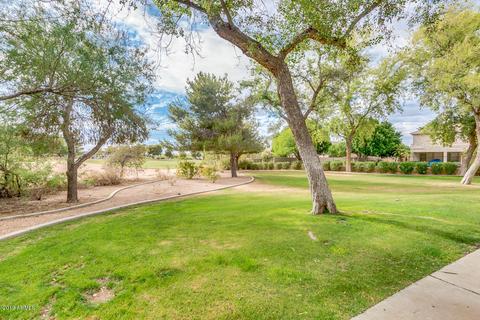 2509 E Darrel Rd, Phoenix, AZ 85042 photo 59
