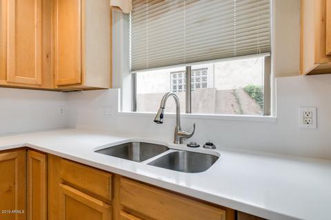 2509 E Darrel Rd, Phoenix, AZ 85042 photo 14