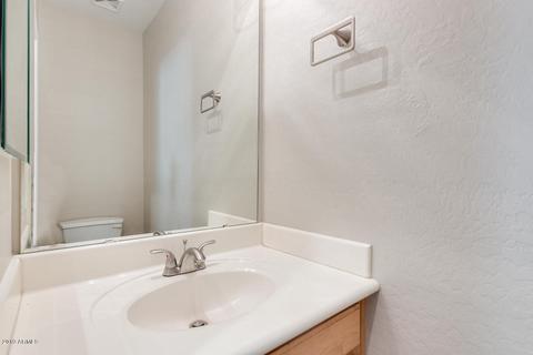 2509 E Darrel Rd, Phoenix, AZ 85042 photo 16
