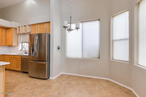 2509 E Darrel Rd, Phoenix, AZ 85042 photo 11