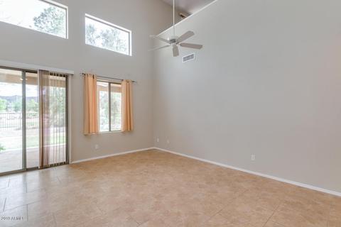 2509 E Darrel Rd, Phoenix, AZ 85042 photo 7