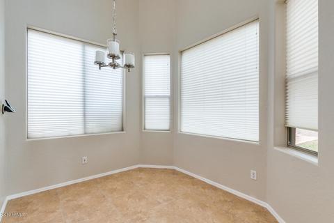 2509 E Darrel Rd, Phoenix, AZ 85042 photo 10