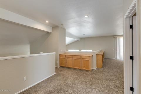 2509 E Darrel Rd, Phoenix, AZ 85042 photo 17