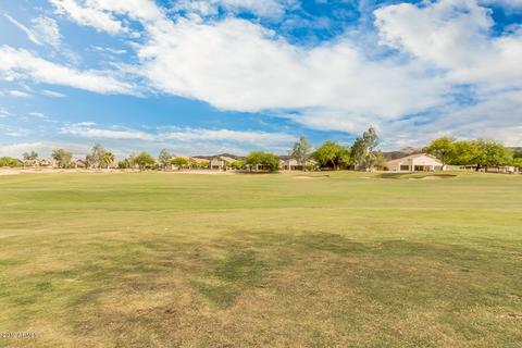 2509 E Darrel Rd, Phoenix, AZ 85042 photo 57