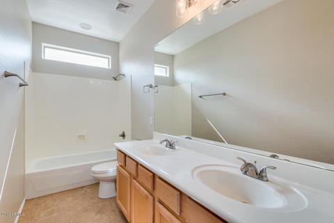 2509 E Darrel Rd, Phoenix, AZ 85042 photo 40