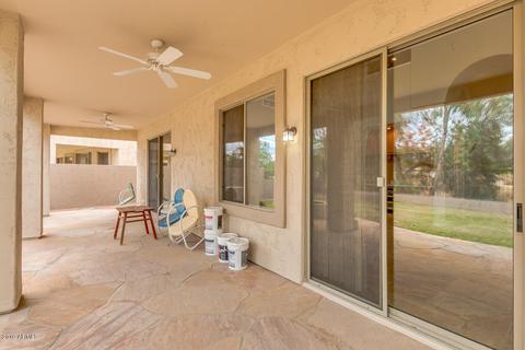 2509 E Darrel Rd, Phoenix, AZ 85042 photo 42