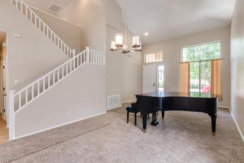 2509 E Darrel Rd, Phoenix, AZ 85042 photo 4