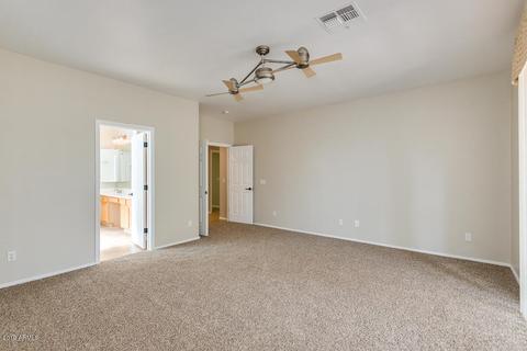 2509 E Darrel Rd, Phoenix, AZ 85042 photo 33
