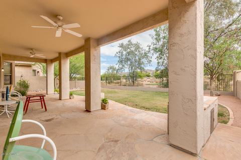 2509 E Darrel Rd, Phoenix, AZ 85042 photo 44