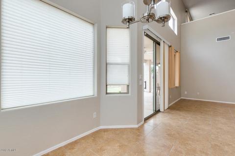 2509 E Darrel Rd, Phoenix, AZ 85042 photo 12