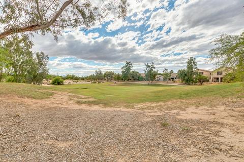 2509 E Darrel Rd, Phoenix, AZ 85042 photo 54