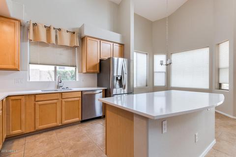 2509 E Darrel Rd, Phoenix, AZ 85042 photo 13