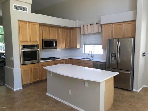 2509 E Darrel Rd, Phoenix, AZ 85042 photo 22