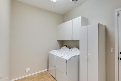 2509 E Darrel Rd, Phoenix, AZ 85042 photo 41