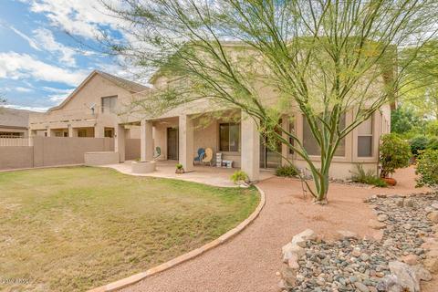 2509 E Darrel Rd, Phoenix, AZ 85042 photo 48