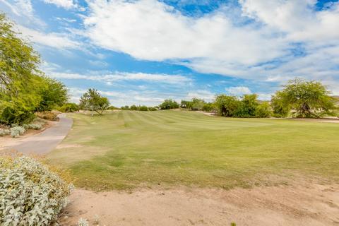 2509 E Darrel Rd, Phoenix, AZ 85042 photo 51