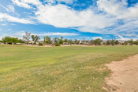 2509 E Darrel Rd, Phoenix, AZ 85042 photo 55