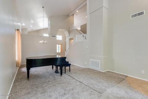 2509 E Darrel Rd, Phoenix, AZ 85042 photo 5