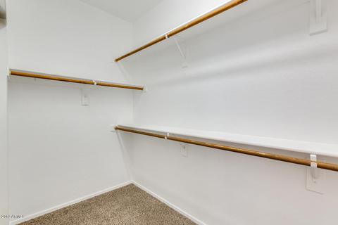 2509 E Darrel Rd, Phoenix, AZ 85042 photo 37