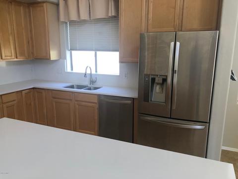 2509 E Darrel Rd, Phoenix, AZ 85042 photo 21