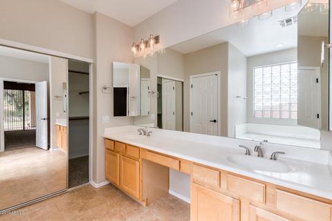 2509 E Darrel Rd, Phoenix, AZ 85042 photo 36