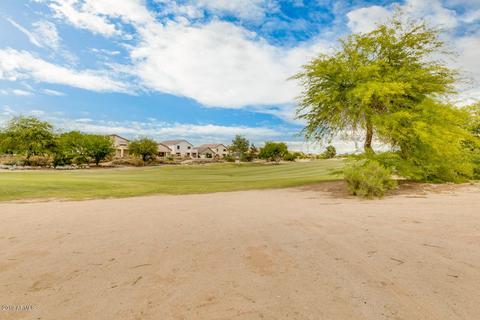 2509 E Darrel Rd, Phoenix, AZ 85042 photo 58