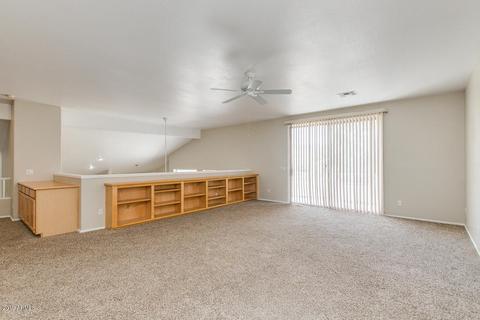 2509 E Darrel Rd, Phoenix, AZ 85042 photo 26