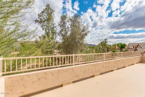2509 E Darrel Rd, Phoenix, AZ 85042 photo 29