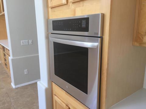 2509 E Darrel Rd, Phoenix, AZ 85042 photo 19