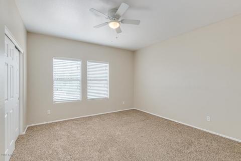 2509 E Darrel Rd, Phoenix, AZ 85042 photo 38