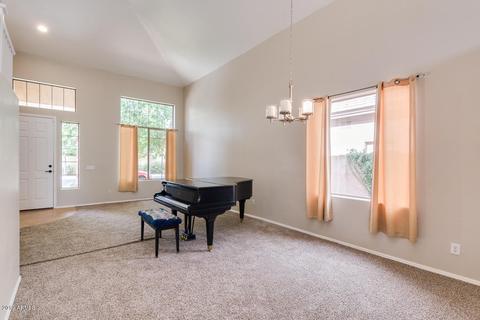 2509 E Darrel Rd, Phoenix, AZ 85042 photo 3
