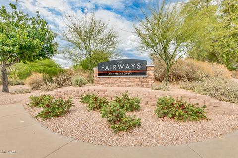 2509 E Darrel Rd, Phoenix, AZ 85042 photo 60