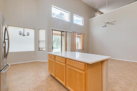 2509 E Darrel Rd, Phoenix, AZ 85042 photo 15