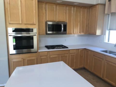 2509 E Darrel Rd, Phoenix, AZ 85042 photo 20