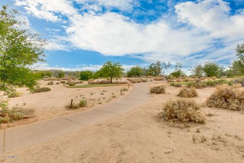 2509 E Darrel Rd, Phoenix, AZ 85042 photo 50