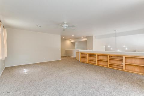 2509 E Darrel Rd, Phoenix, AZ 85042 photo 27