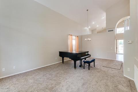 2509 E Darrel Rd, Phoenix, AZ 85042 photo 6