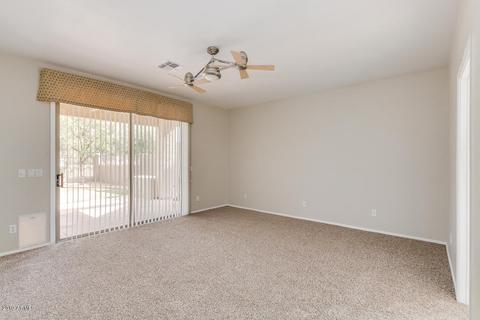 2509 E Darrel Rd, Phoenix, AZ 85042 photo 31